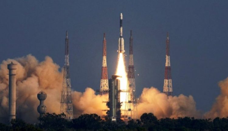 নয়া ইতিহাসের দোড় গোড়ায় ভারত, মহাকাশে মানুষ পাঠাচ্ছে ISRO