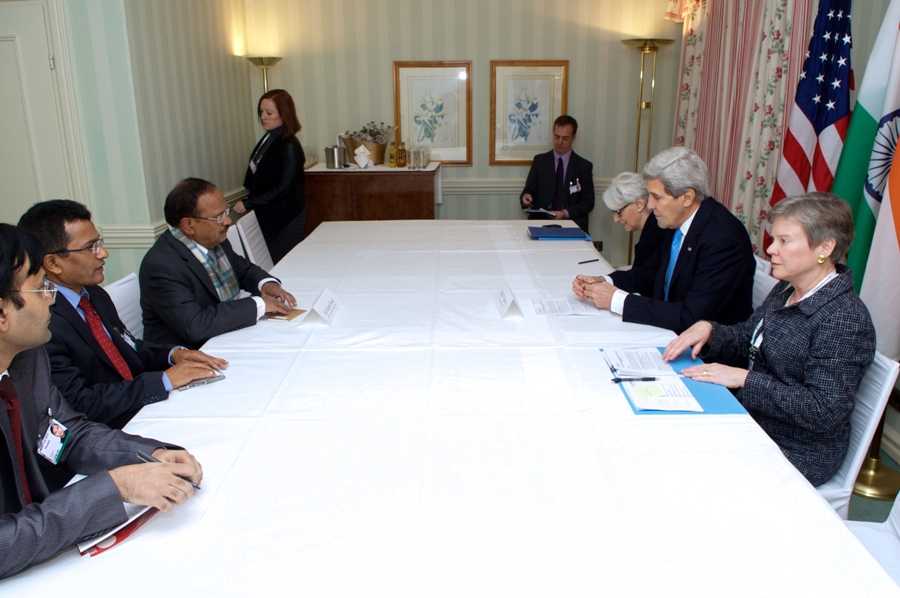 Ajit-doval-in-a-meeting