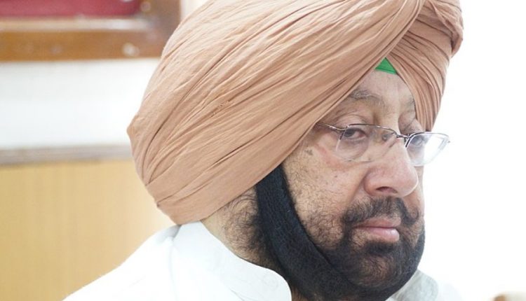 Amrindar-singh