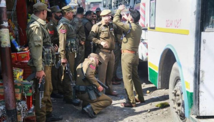Grenade-attack-in-jammu