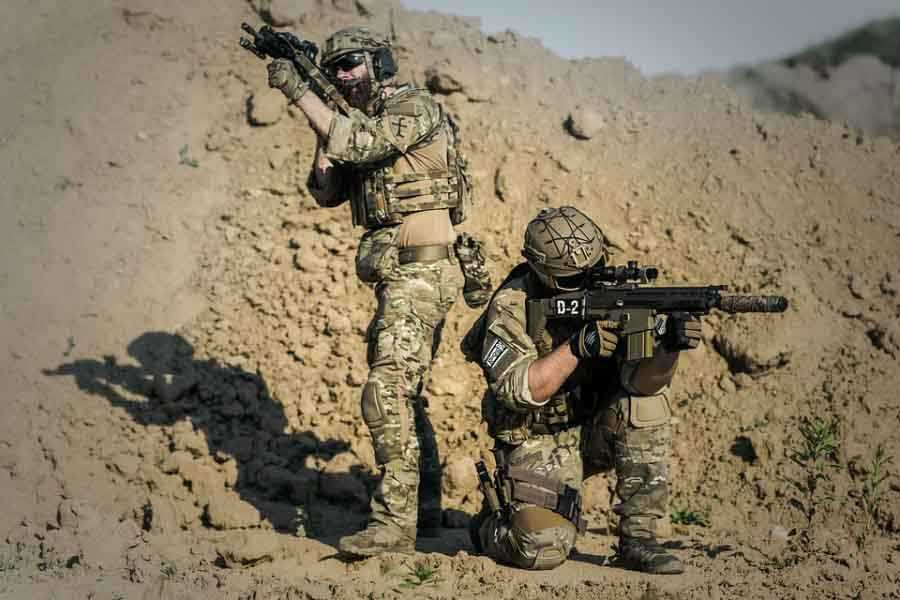 Indian_army_bongdunia