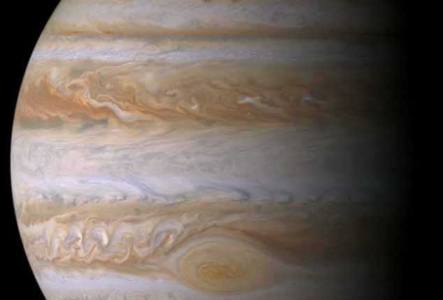 -Jupitar-