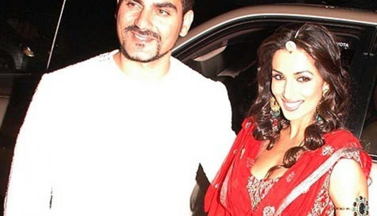 Malaika-arora-khan-and-arbaz-khan