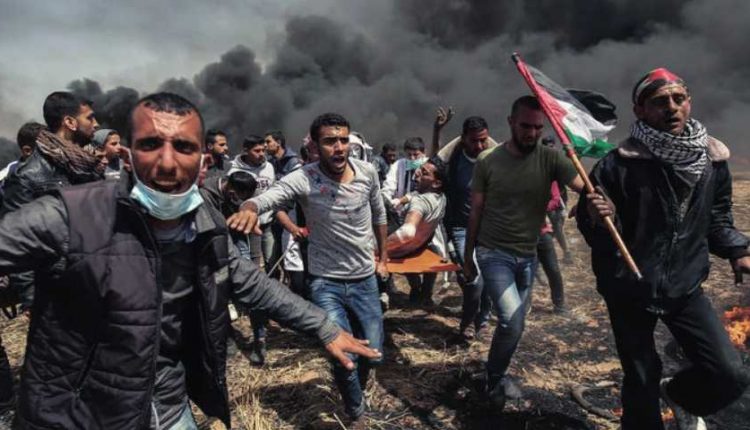 gaza_and_israel_war