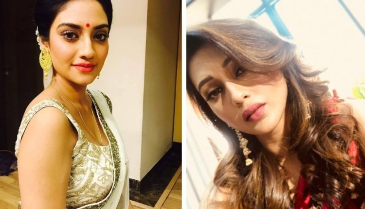 এবার নতুন চমক, আসন্ন নির্বাচনে পা রাখলেন টলিউডের আরও দুই তারকা