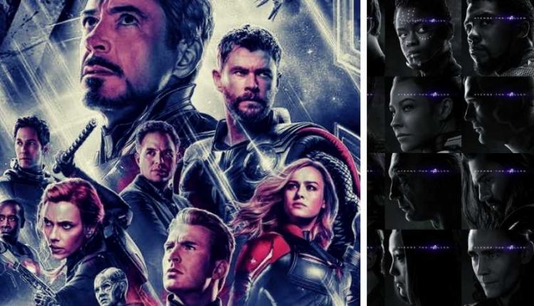 'Avengers: Endgame'-এ কাকে কাকে জীবিত পাওয়া যাবে?