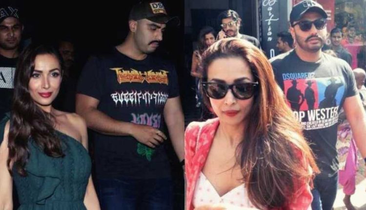 arjun-malaika