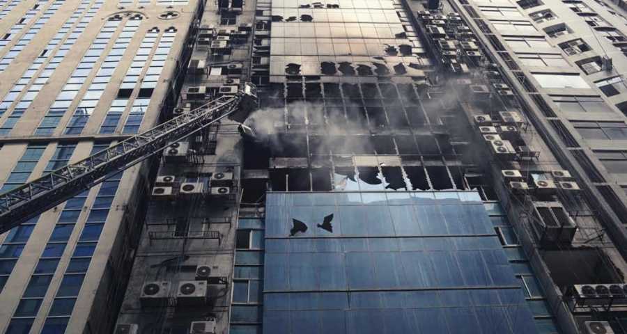 fire-incident