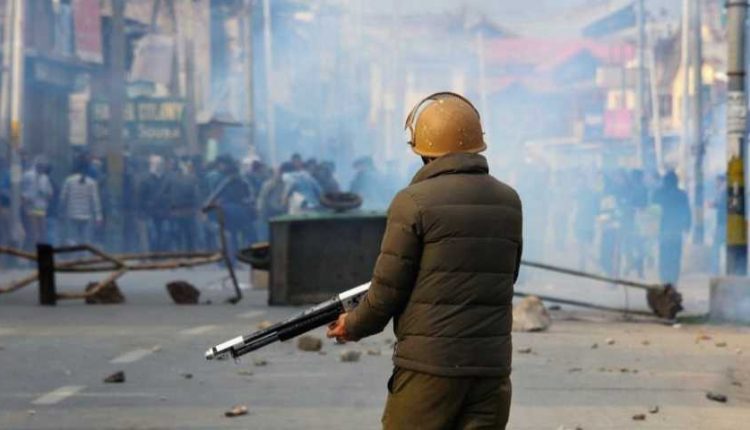 Indian-army-in-kashmir-bongdunia