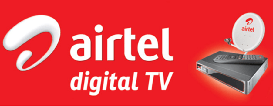 airtel-digital-tv