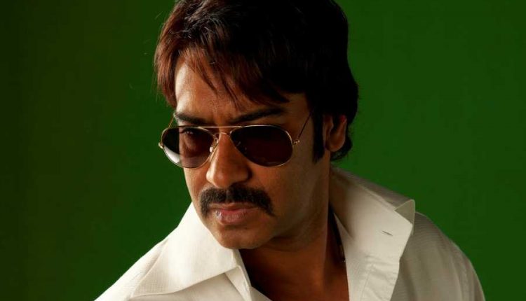 ajay-devgan