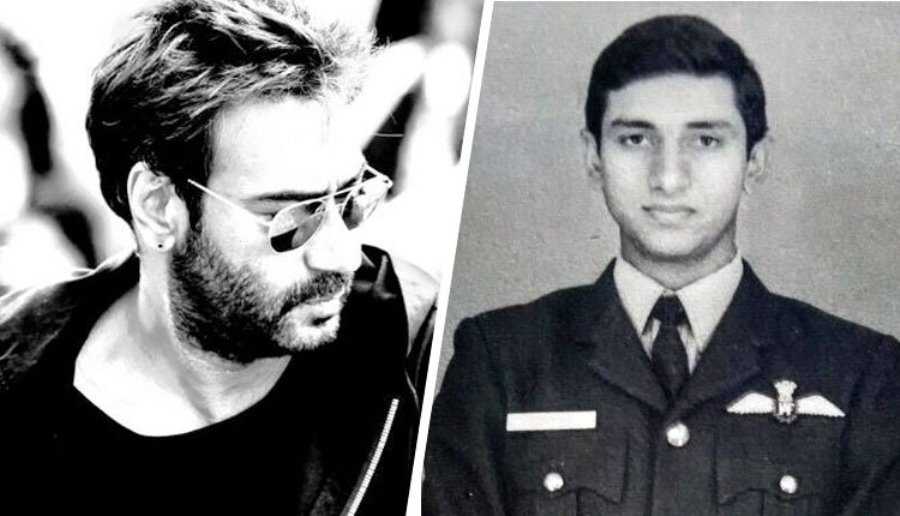 ajay-devgan-in-bhuj