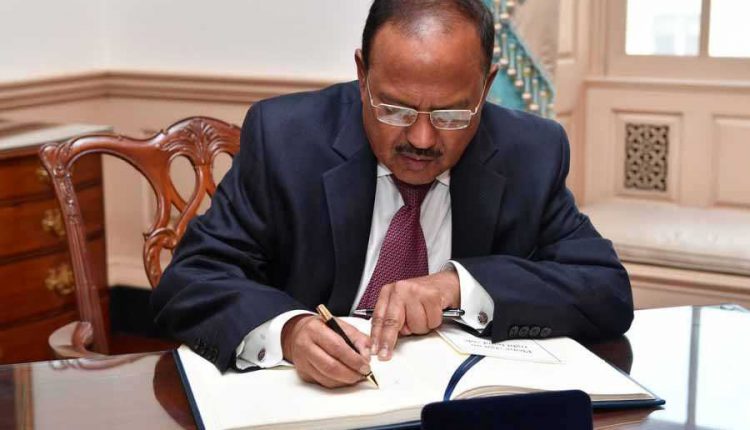 ajit-doval