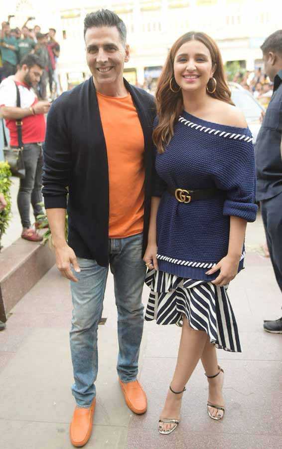 akshay-and-parineeti
