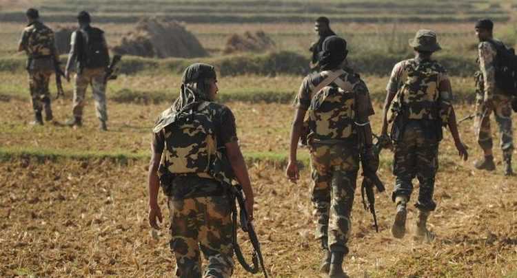 crpf-jawan