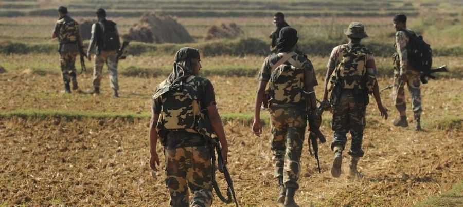 crpf-jawan