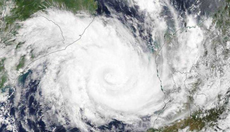 cyclone-idai