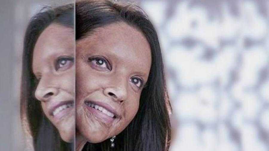 deepika-padukon