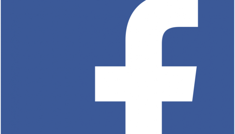 facebook-logo