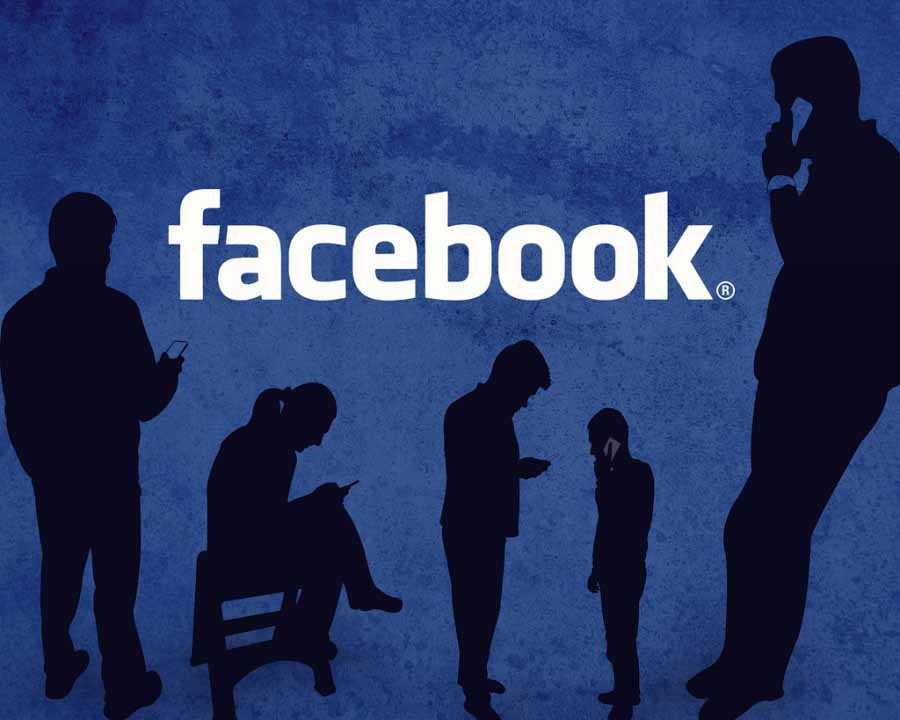 facebook-users