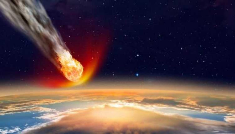 falls-of-meteorite