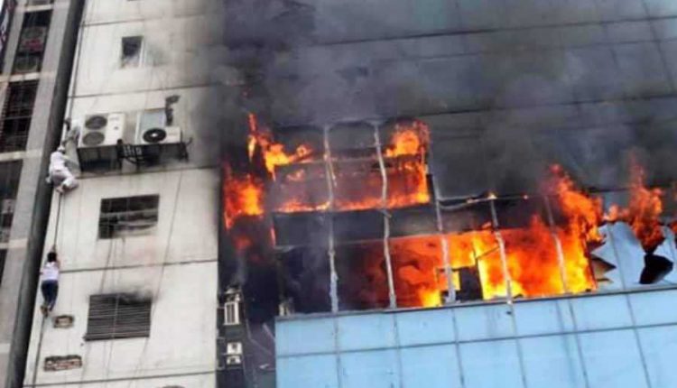 fire-incident-in-bangladesh