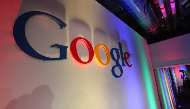 আগামী ২শরা এপ্রিল থেকে বন্ধ হতে চলেছে 'Google' এর বহুল প্রচলিত একটি অ্যাপ্লিকেশন