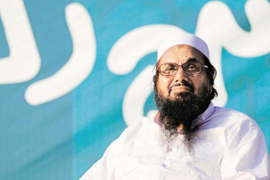 hafiz-sayeed