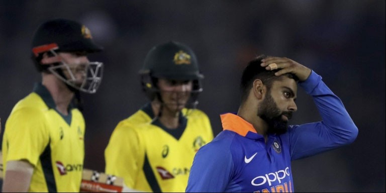 kohli at mohali