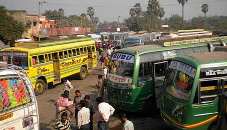 krishnanagar-bus-terminal