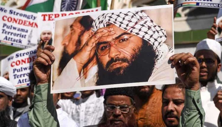 master-mind-of-jaish-e-muhammad