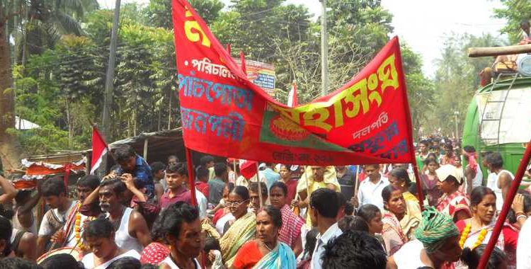 matua mahasangha