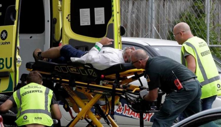 new-zealand-terror-attack