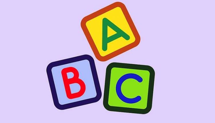 ইংরেজি শিক্ষার প্রয়োজনীয়তা