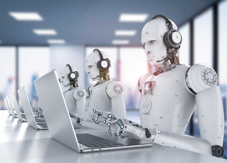 robot-views