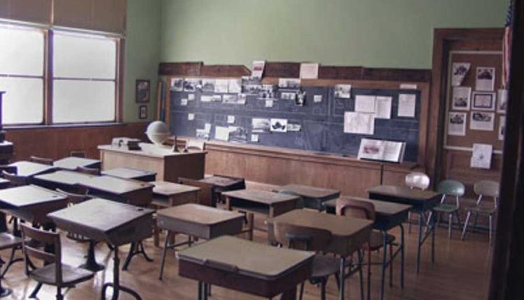 school-room-images