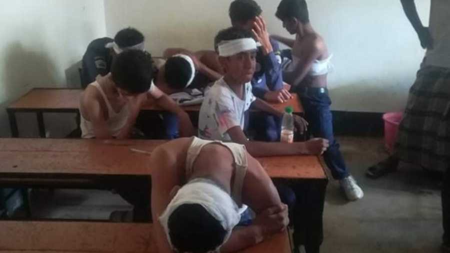 school-student