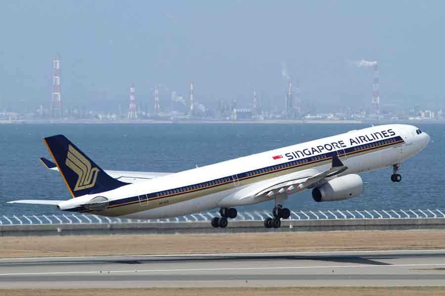 singapore-airlines-