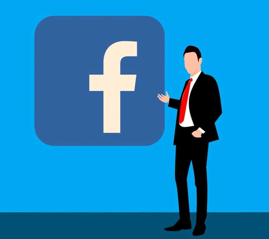 social_media_facebook_bongdunia