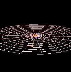 solar-system