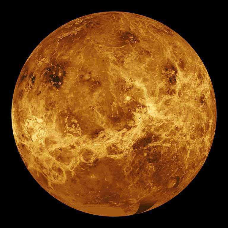 venus-planet-