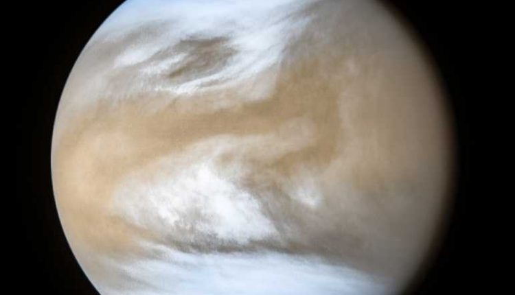 venus-planet