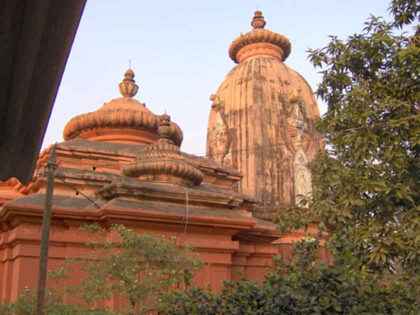 Midnapore