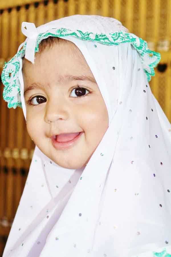 Muslim_baby_girl