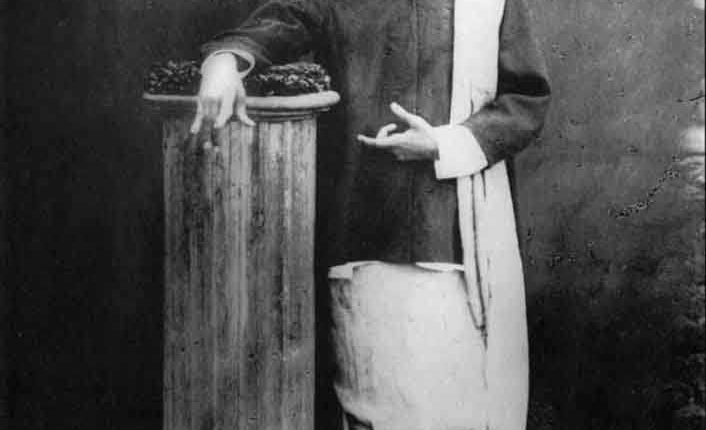 Ramakrishna_bongdunia