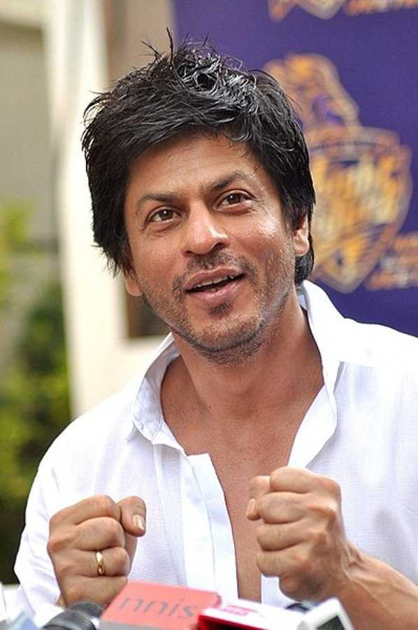 Shah_rukh_khan