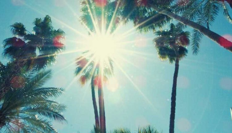 summer_season