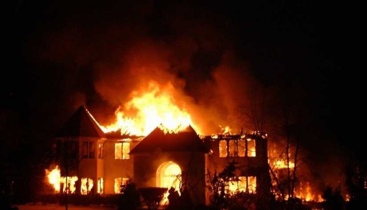 fire_incident_in_bangladesh_bongdunia