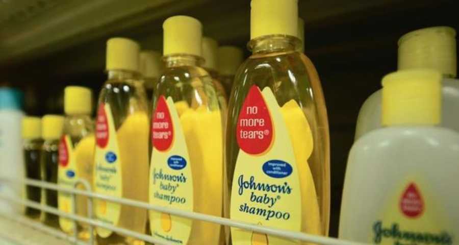 johnson_baby_shampoo