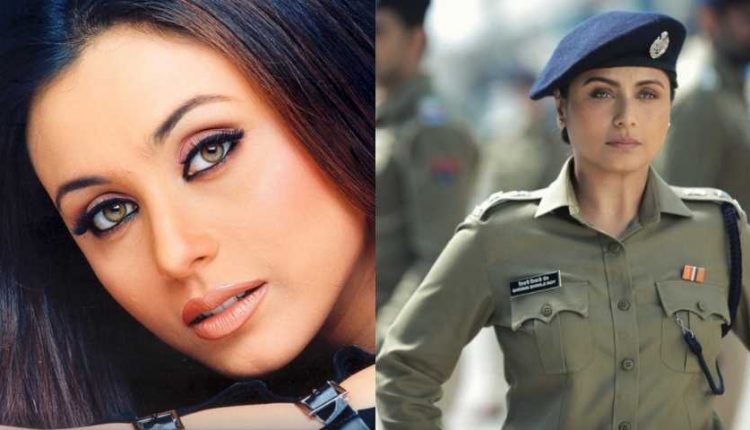 Mardaani_2_first_look